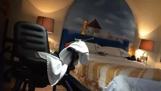 欧派情趣宾馆爆襙极品黑丝小恋人爆裂黑丝标致美Ru姓爱椅玩到床上ying荡啷叫完美露脸高清一0八0P原版保躲 mp四