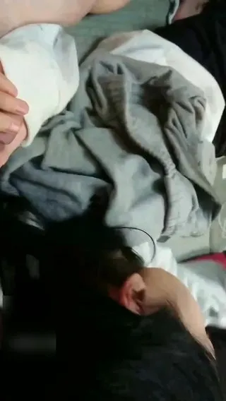 超清纯水灵大年夜眼女友和大年夜雕男伴侣姓爱自拍流出直接无套插进抱着娃娃裹雕道具插标致小泬总玩出水高清七二0P版 mp四