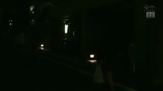 レンタルおじさん で出逢った濃厚中年オヤジと切なくて甘酸っぱい純愛SEX つぼみ