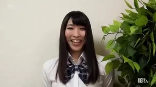 Heydouga -PPV 白瀬ここね – ときめき〜僕だけの礼服美男〜