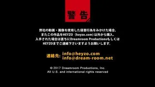 HEYZO  小野麻里亜,京野結衣 とをオモチャ責め