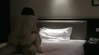 最新众筹『凤鸟吟唱』极品名模李莉和色影师豪情互动多姿式无套爆襙高清私拍一三0P高清七二0P加长完全版