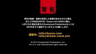 HEYZO  希咲あや の足コキでイケ  –