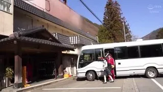 女子マネージャーは 僕達の性処理ペット   永瀬みなも