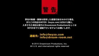 HEYZO  乙女 のパイでズッてあげる