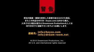 HEYZO  臼井さと美 アフター六～美熟OLにナマ挿进～