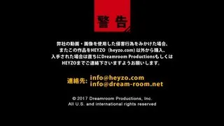 HEYZO  あかね杏珠 のパイでズッてあげる