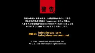 HEYZO  野々原まゆ をオモチャ責め