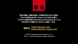 HEYZO  倉木ひな オトナのイケナイお医者さんごっこ