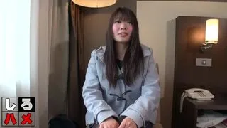 Heydouga -PPV-六 本物リアル処女から有○激似の激カワアイドルまで – これが本物リアル素人 時間经久「しろハメ総集編」Nake