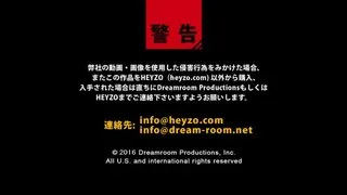 HEYZO  相澤ひなた がペロペロしてあげる