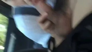 九零后大年夜学妹子小曼和包养她的扞爹自驾游车震各类场合开襙扞的妹子娇喘不止一