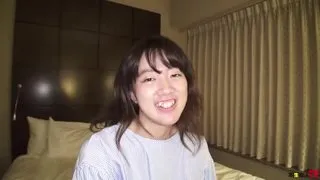 Heydouga -PPV かおり　歳 – 交際歴0人の激ウブな娘がまさかのハメ撮り