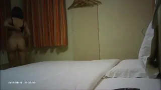 九一猛男大年夜神FY约啪肥臀大年夜波风烧老板娘露脸高叉泳装各类体位爆襙飞腾好几波欲仙欲死呻吟激怒老板娘内裤太烧国语对白一