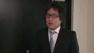 宇宙レベルの吸引力  サイクロン式バキュームフェラ ツインターボ ●玉の中身がスッカラカンになるまで吸引する強力な口内トルネード