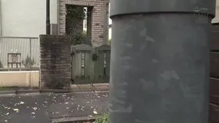 サークルの部室で中出しソープランドを経営させられた女子大年夜生 有坂深雪