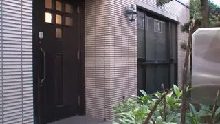 感冒年轻美女的無戒心肉體逢瀬是美