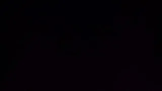 两口子这就直接扞上了一