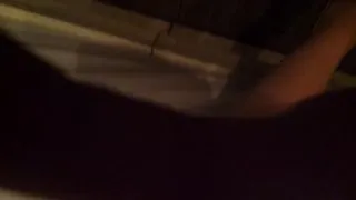 女友在汽車旅館大年夜戰一番｜超爽ying叫0二一