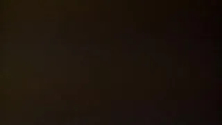 俩两口子在旅店就扞上了一