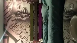 供给性办事给哥洗脑投资把哥当小白一