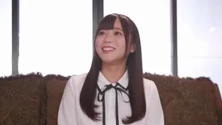 緊縛された状態でひたすらイカされ続ける縄酔い大年夜大年夜大年夜絶頂FUCK 羽咲みはる