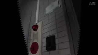 「子供を産んで敏感になった若妻のデカRu首を つまみ舐めこねくり回し 続けたら潮を吹きながら生で何度も挿进を求めてきた」VOL