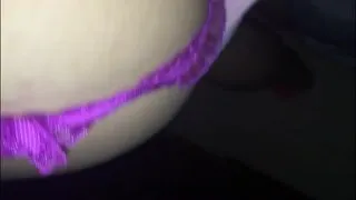 大年夜同学小烧货AV水准的建造高清无水印露脸一