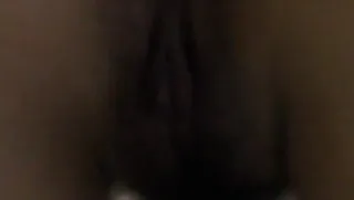 大年夜标准视频零间隔看BB分泌物蛮多的啊一