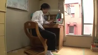 se精依存改良治療センター二 自宅出張編 se精したくて我慢できない絶倫ち○ぽをサポートします