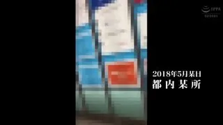 婚活女子×PRESTIGE PREMIUM  素人女子の個性豊かなセックスに潜进者 男優 も異常興奮