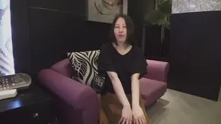 倦怠期で欲求不満が溜まった他人老婆精をハメてみました