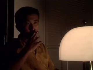 你从来没看见的尽世巨Ru美男超性感诱惑极品尽色美男身材太吸引了超嫩BBB挨狂襙 avi一