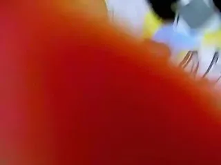 同学妹无穷魅惑勾魂的声一