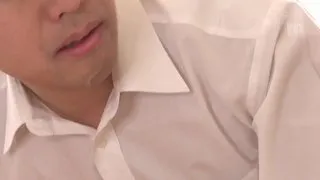 はじめて彼女ができたので幼なじみとSEXや中出しの練習をする事にした 深田えいみ