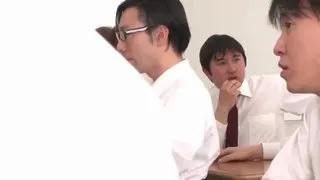 クラス名 全員ブッコ抜き教室 さくらゆら