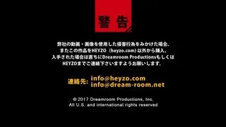 HEYZO  加藤えま