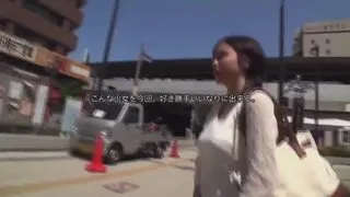 吉川あいみ 巨Ruいいなり温泉观光