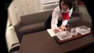 礼服女子とむさぼり合い純愛中出しセックスした記録