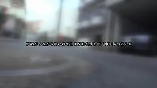 「この見た目でヤリマンビッチってドン引きですか？」清楚系ド貧Ruスレンダーお嬢様りおチャン AVデビュー