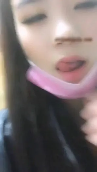 大年夜胆二嫂和闺蜜三龙二凤五P大年夜战真担忧二嫂这薄弱的身子骨受不了对白清楚一