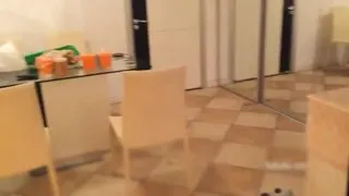 九五小嫩模巴洛克之夜无嗎露脸内se特写一