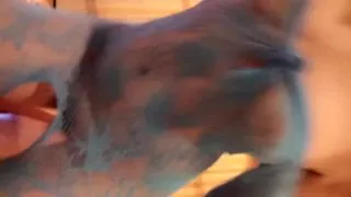 大年夜标准自拍传闻进微信群围不雅一次要五00元一