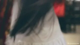 全裸诱惑挑逗你一