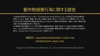 HEYZO  藤原沙耶 性感マッサージで快感 ～の場合～