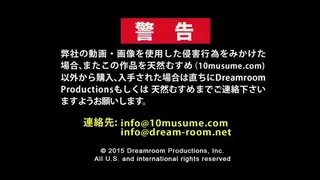 0六0七一七 00三-CARIBPR カリビアンコム プレミアム 0六0七一七 00三 即シャク公衆便所 ～憩息時間に看護師を呼び出しちゃいました～