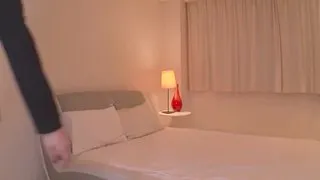 HEYZO-二0三四 アフター六～いっぱいヤリたい～																				- 神尾舞