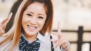 低脳黒ギャル おじさんをバカにしている事业気な黒ギャルに強力回春剤を飲ませたら「おじさんだいしゅき」ゴム無しOKのアヘ神様になりましたw