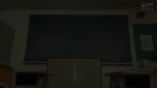 ying語学園JOI地獄 三原ほのか 川越ゆい