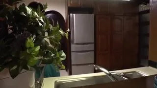 今からこの一屋全員レイプします 大年夜○区田園○布